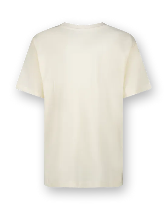 T-shirt Jacix