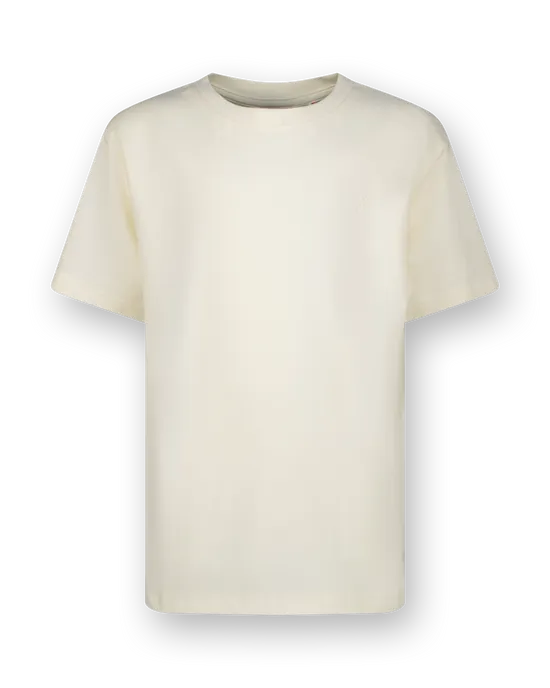 T-shirt Jacix