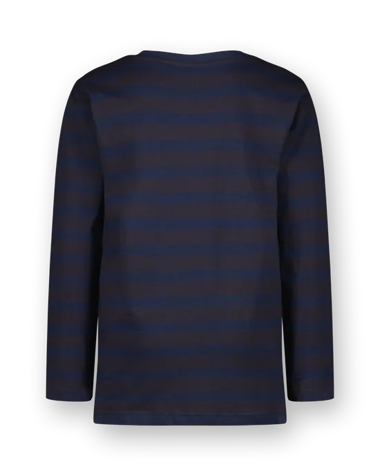 T-shirt Jorin