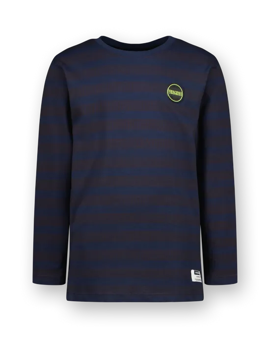 T-shirt Jorin