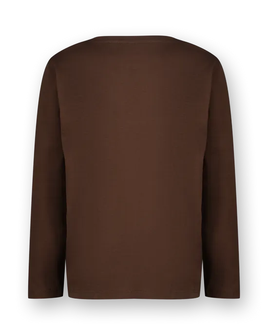 T-shirt Jastop