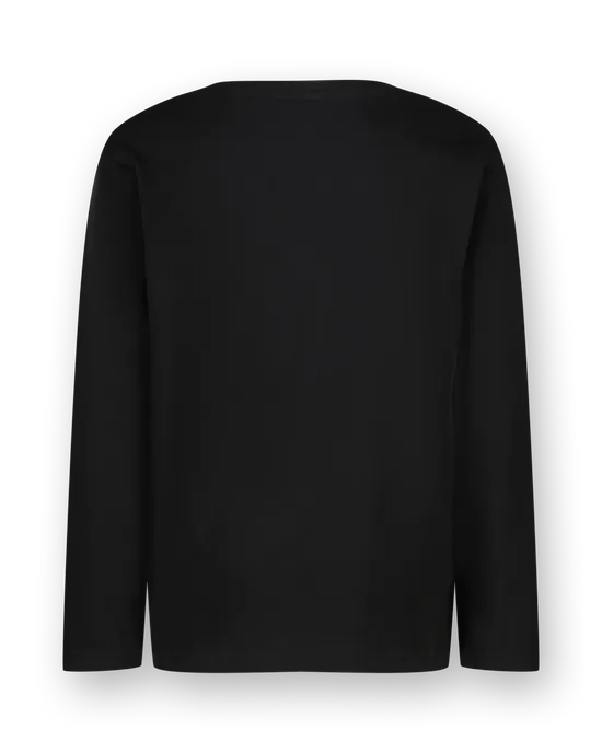 T-shirt Jastop