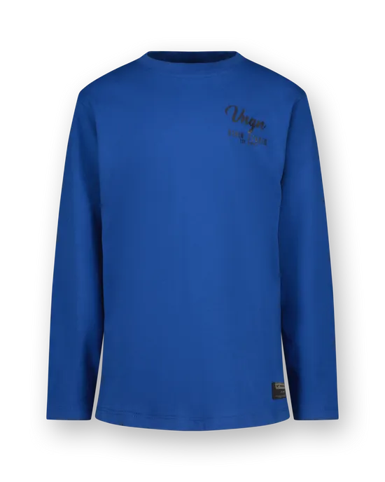 T-shirt Jiedo