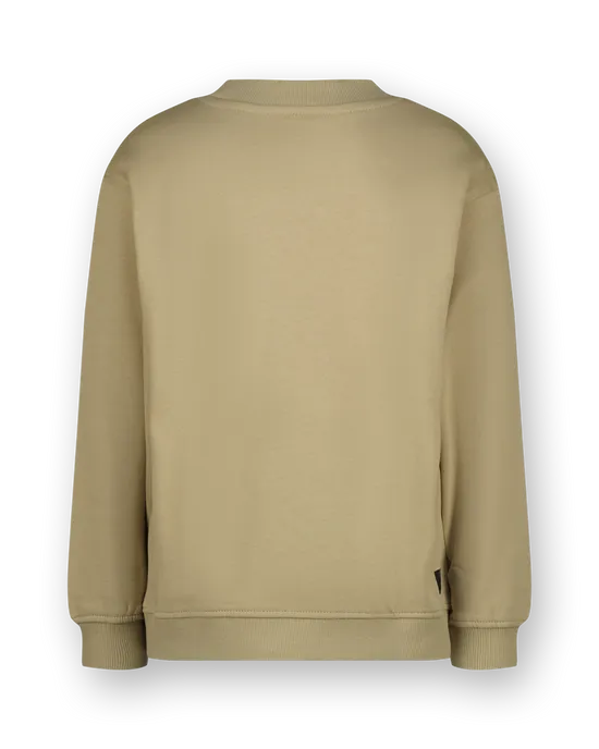 Sweatshirt Navis