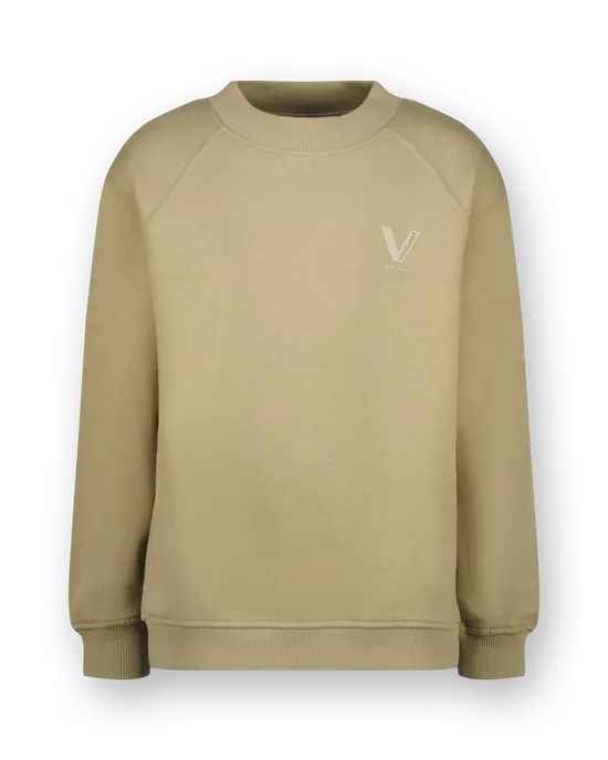 Sweatshirt Navis