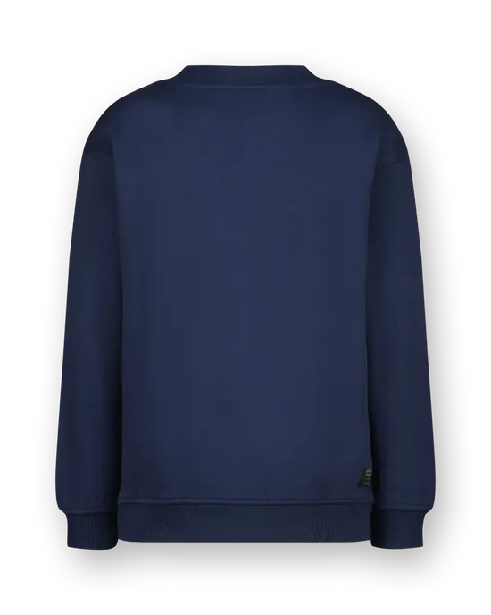 Sweatshirt Navis