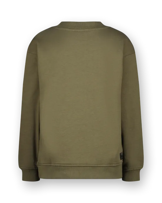 Sweatshirt Navis
