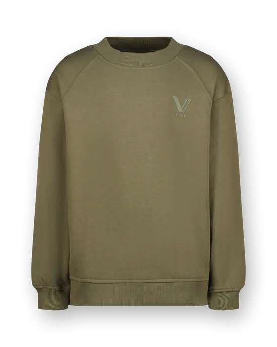 Sweatshirt Navis