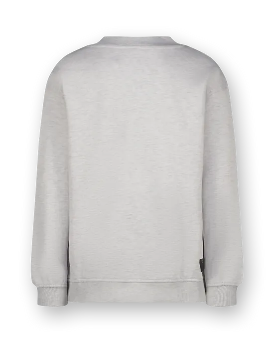 Sweatshirt Navis