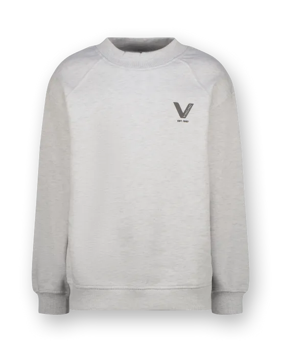 Sweatshirt Navis