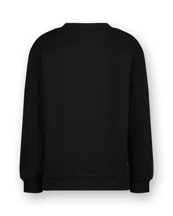 Sweatshirt Navis