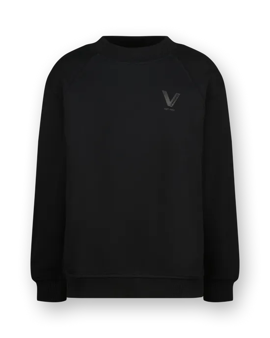 Sweatshirt Navis
