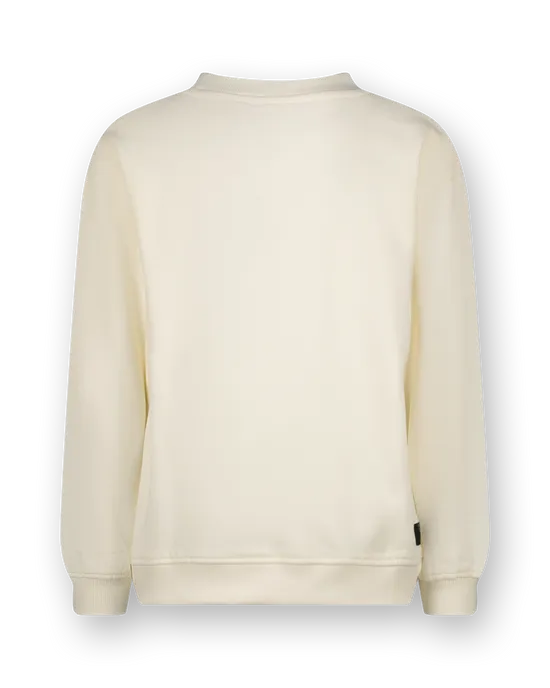 Sweatshirt Noisy