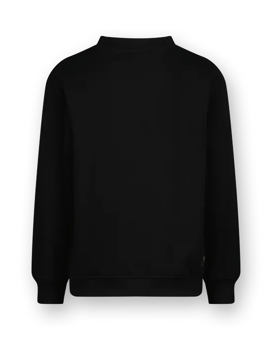 Sweatshirt Noisy