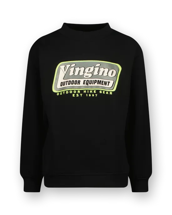 Sweatshirt Noisy
