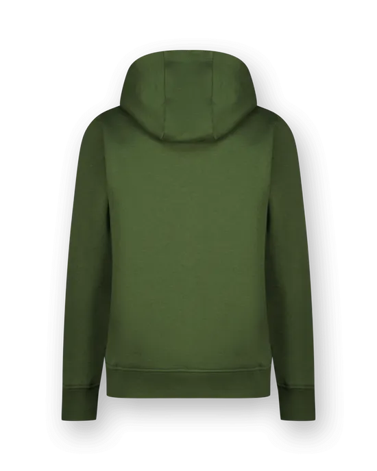 Boxy Sweatshirt Noit