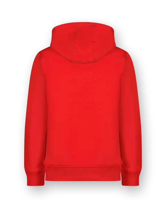 Boxy Sweatshirt Noit
