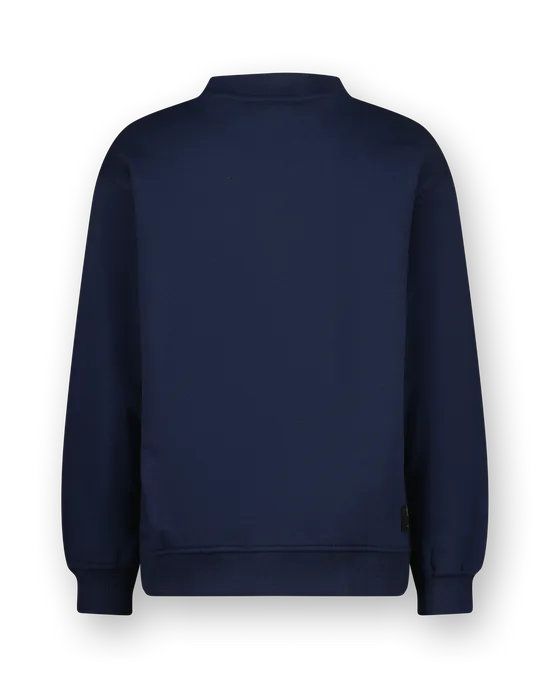 Sweatshirt Norp