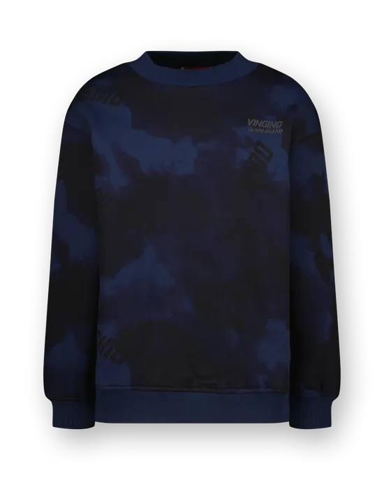 Sweatshirt Nort