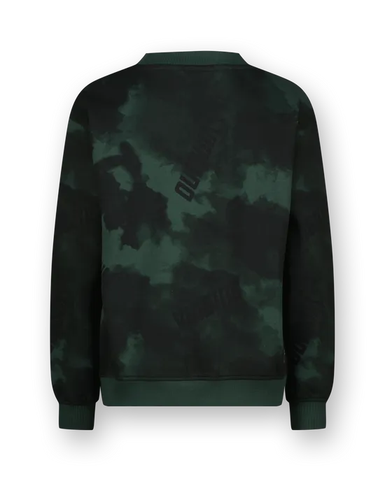 Sweatshirt Nort