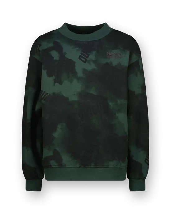 Sweatshirt Nort