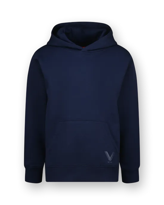 Boxy Sweatshirt Natest