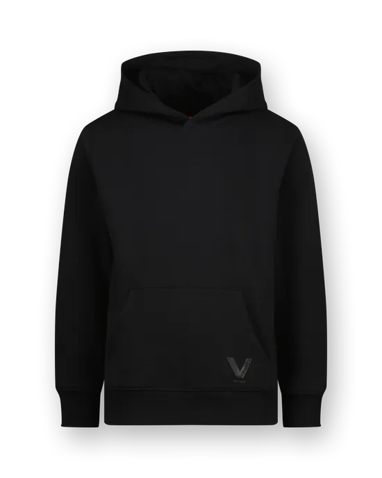 Boxy Sweatshirt Natest
