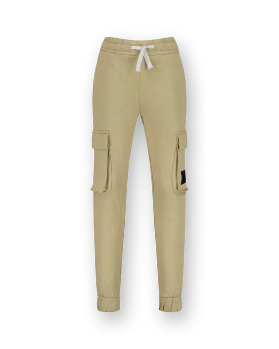 Regular Hose Nargol