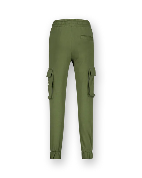 Regular Hose Sallo