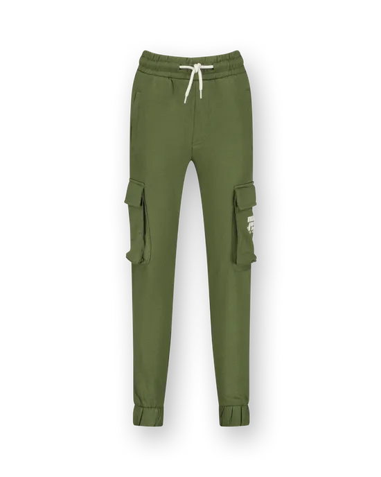Regular Hose Sallo