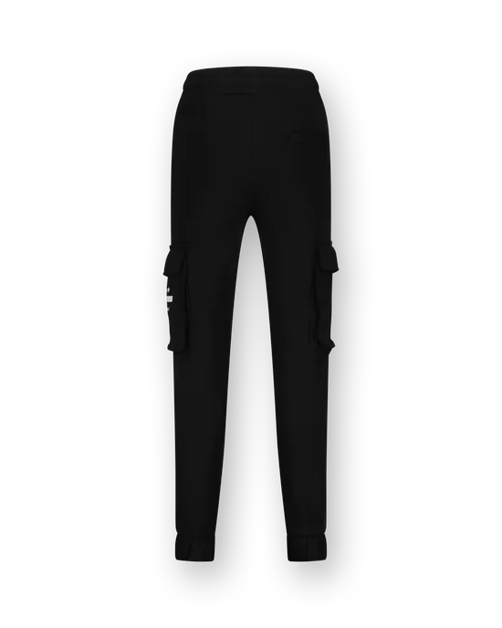 Regular Hose Sallo