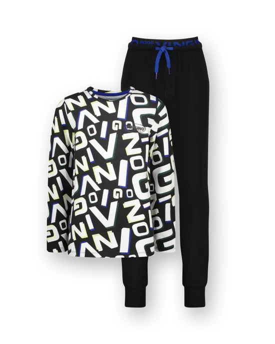 Pyjama Worp