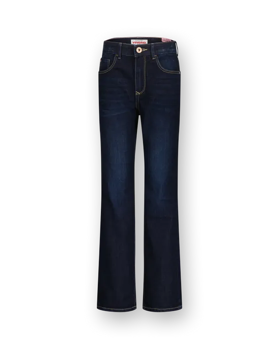 Straight Jeans Cristie