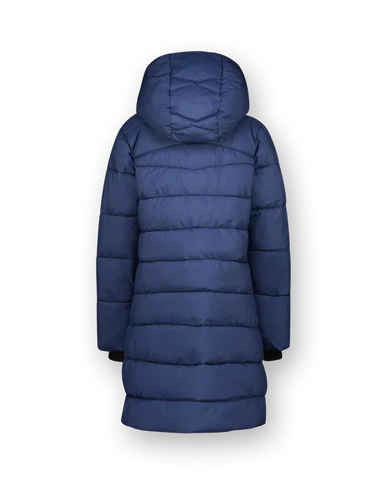 Jacke Tarille