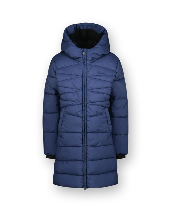 Jacke Tarille