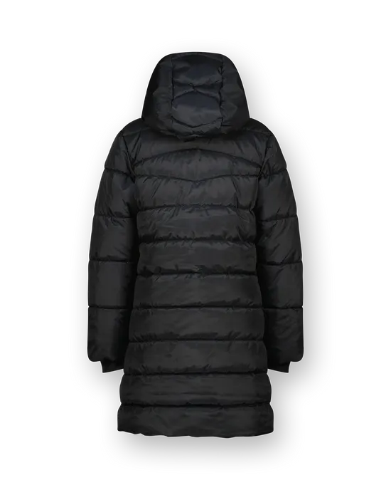 Jacke Tarille