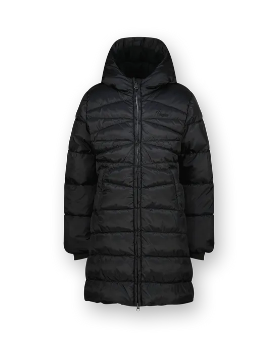 Jacke Tarille