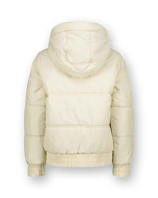 Jacke Timbly