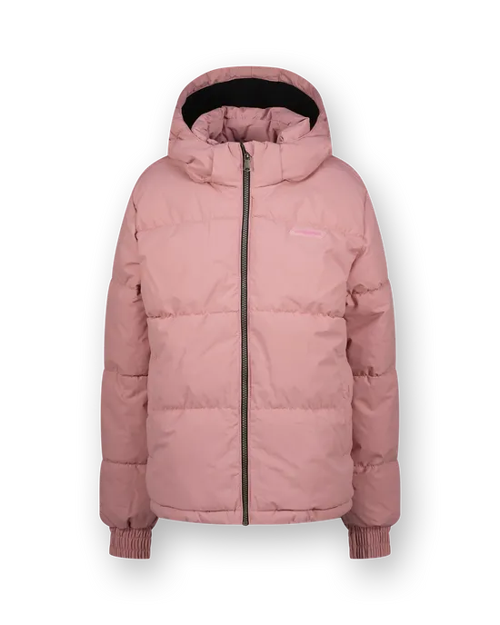 Jacke Toria