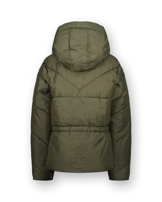 Jacke Tarianne