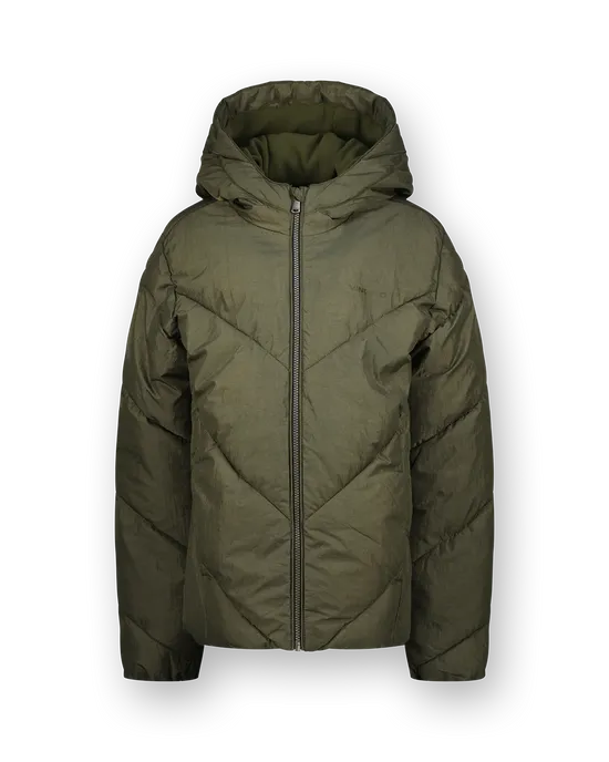 Jacke Tarianne