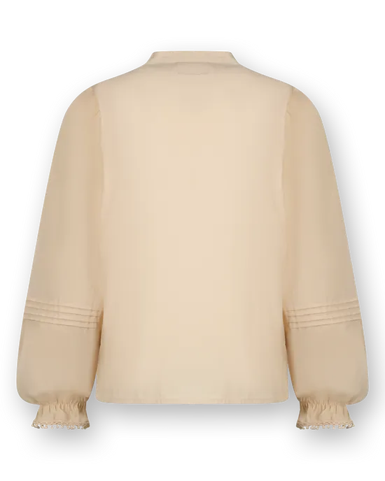 Blouse Lentha