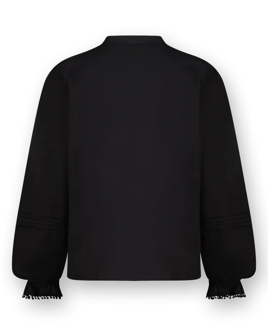 Blouse Lentha