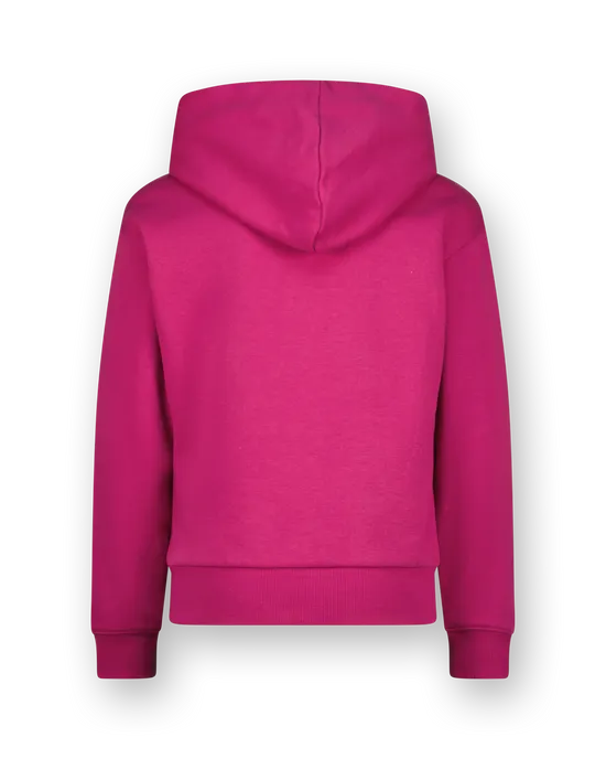 Kapuzenpullover Nofa