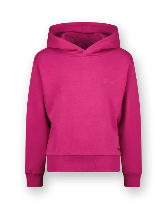 Kapuzenpullover Nofa