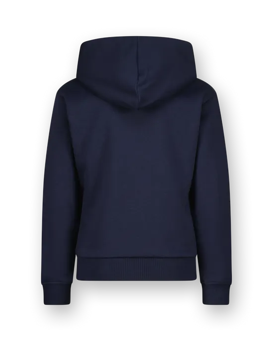 Kapuzenpullover Nofa
