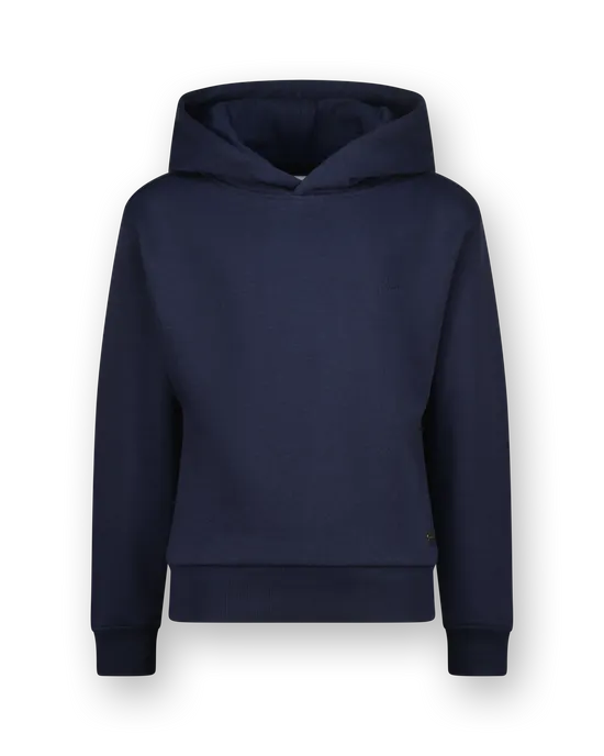 Kapuzenpullover Nofa
