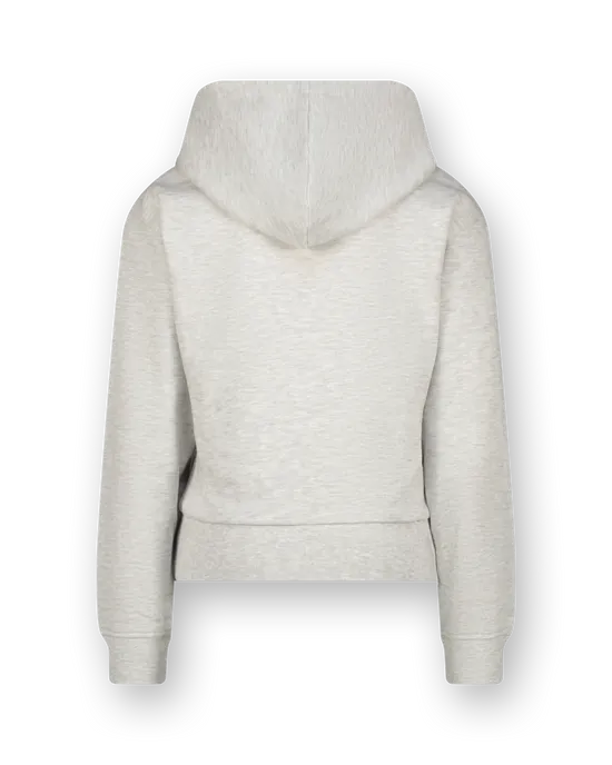 Kapuzenpullover Nofa