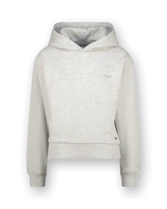 Kapuzenpullover Nofa