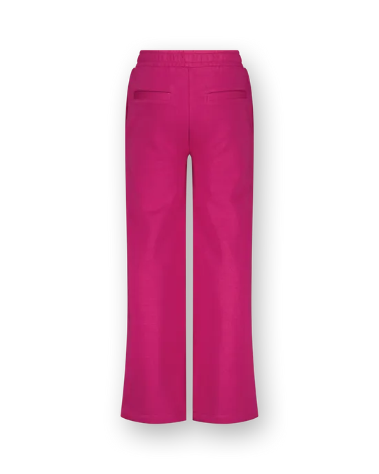 Comfort Hose Sarisa